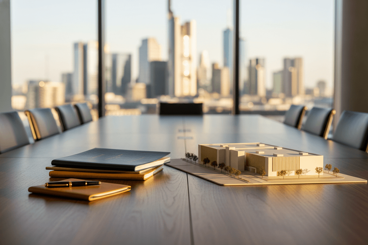 Private Credit: Wie Anleger Signal vom Rauschen trennen