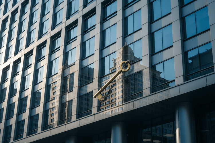 MUFG sichert sich 20% an Shriram Finance für 4,4 Mrd. Dollar