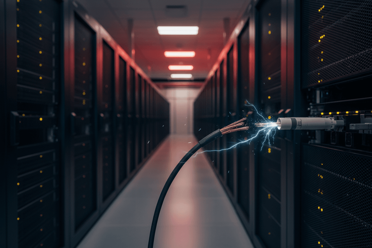 Microsoft kämpft mit massivem Outlook-Ausfall in den USA