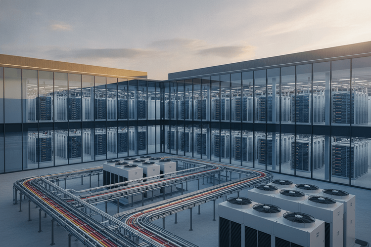 Amazon-Partner Pattern Group nach 73%-Anstieg vor Quartalszahlen