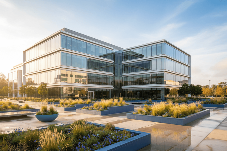 Netflix genehmigt Aktienrückkauf über 25 Milliarden Dollar trotz Anlegerzweifeln