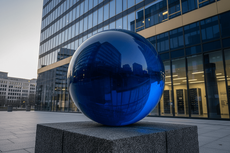 Aon steigert Gewinn um 9% dank Risikomanagement-Geschäft