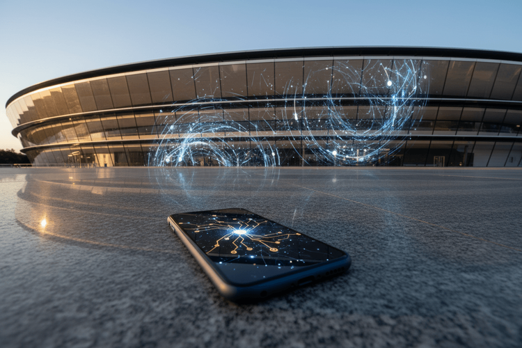 Apple-Aktie: Wedbush sieht KI-Potenzial von 100 Dollar je Anteil