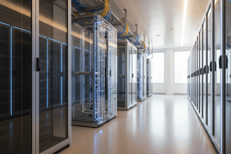 Anthropics KI hackt drei Firmen bei Tests – Sicherheitsrisiken wachsen