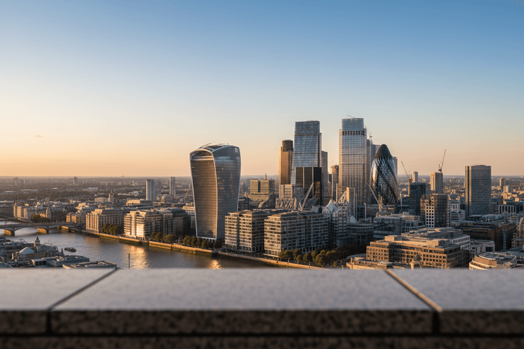 Fidelity Global Dividend Fonds: Alles Wichtige im Mai 2026