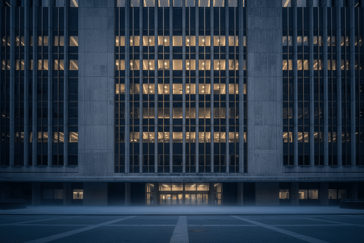 CBS News unter neuer Führung: Bari Weiss kündigt radikale Neuausrichtung an