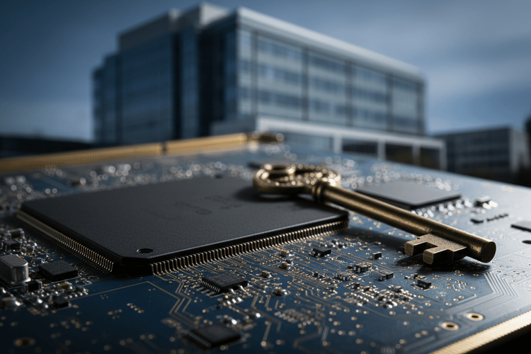 US-Futures im Minus: Tech-Erholung stockt vor Fed-Protokoll