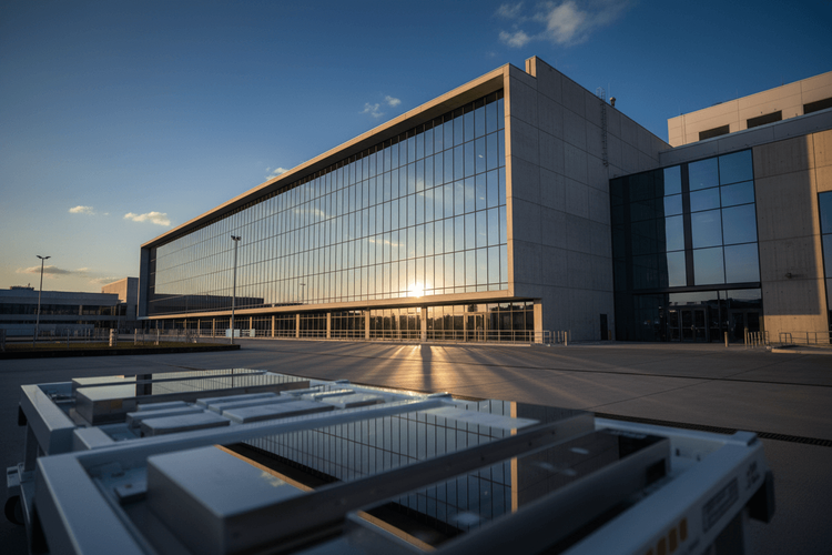 Infineon-Aktie durchbricht 40-Euro-Marke: Jetzt kommen die Rekordkurse