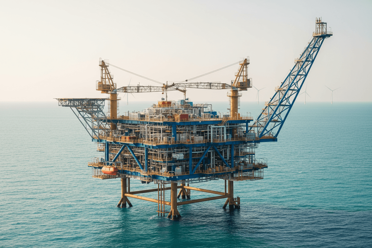 Iran-Krieg verdoppelt Russlands Ölsteuereinnahmen auf 9 Milliarden Dollar