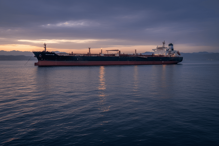 US-Inflation im Februar bei 2,4 Prozent – Iran-Konflikt trübt Ausblick