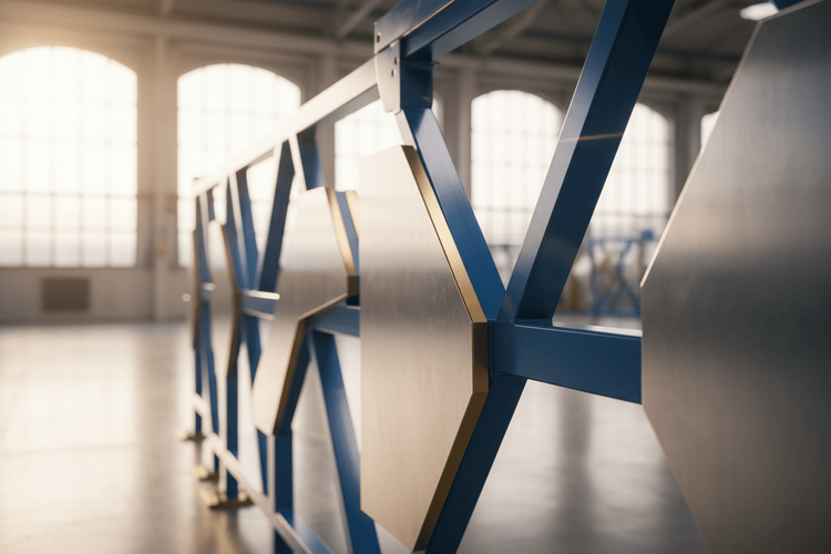 VW verschärft Sparkurs: Konzern plant grundlegenden Strategiewechsel bis 2030