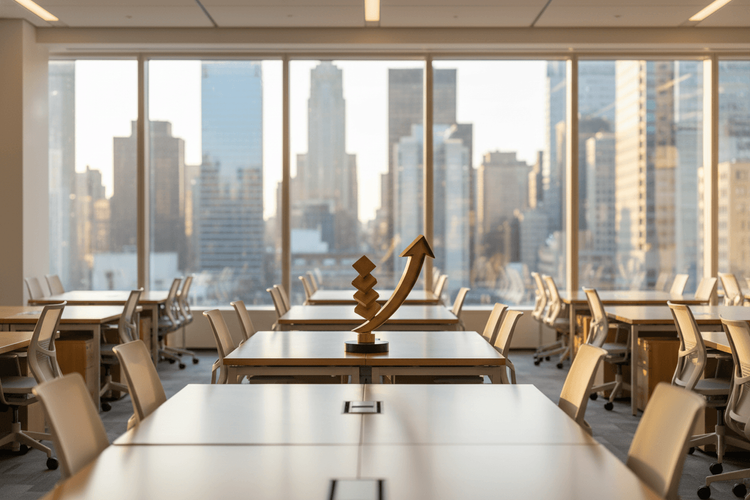 Dollar gibt Iran-Kriegsprämie ab – kaum Hoffnung auf Erholung