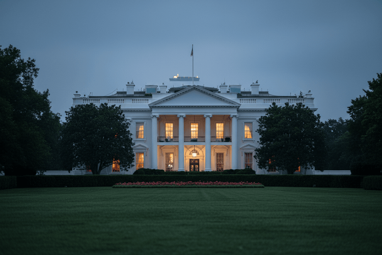 Trump-Xi-Gipfel könnte sich wegen Kriegskoordination verzögern