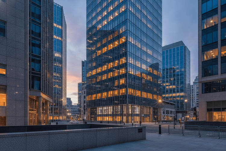 Headhunter ruft an: So verhandeln Banker ihr Gehalt richtig