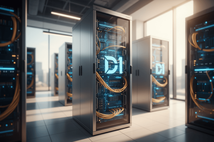 D1 Capital kauft Tech-Aktien – und trennt sich von Meta