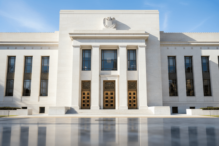 Fed prüft Engagement von US-Banken im Private-Credit-Sektor