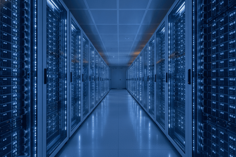 DeepSeek veröffentlicht V4 Pro und treibt globale Expansion voran