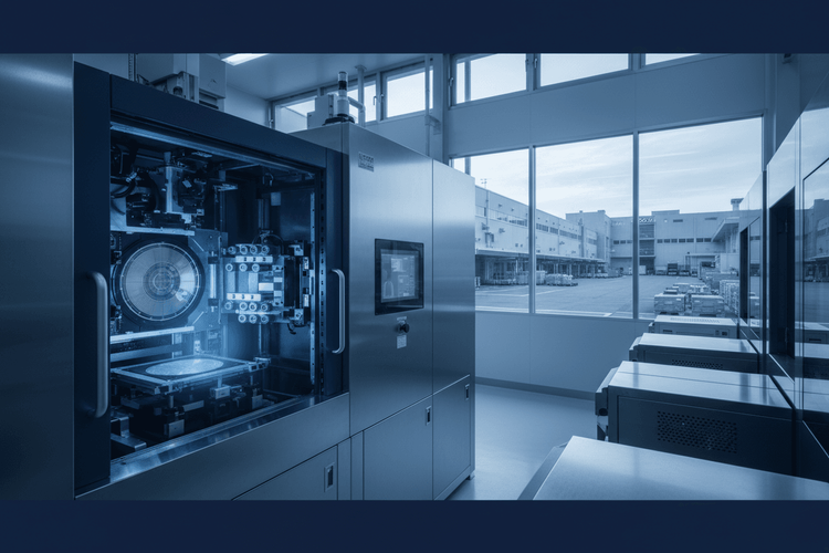 Denso bietet 8,2 Milliarden Dollar für Übernahme von Rohm