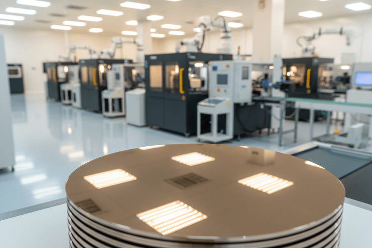 Micron Technology: Schafft die Aktie den Sprung in den Billionen-Club?
