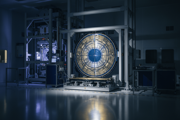 OpenAI investiert 10 Milliarden Dollar in Cerebras-Chips