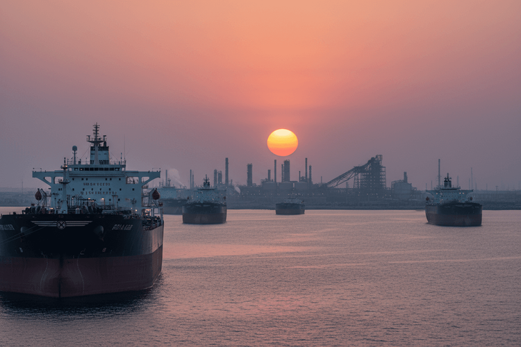 Deutsche Wirtschaft 2026: KI, Energiewende und Geopolitik