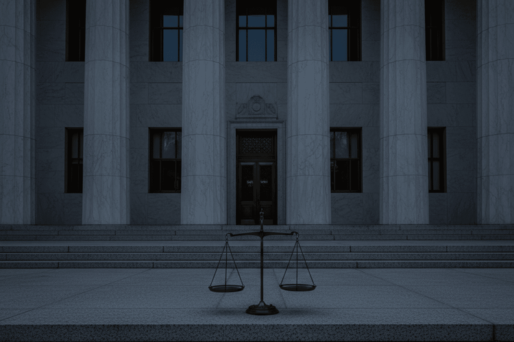 Fed hält Leitzins stabil – Powell vor letzten Amtswochen