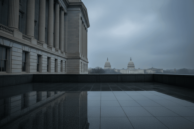 Grand Jury lehnt Anklage gegen US-Senatoren Kelly und Slotkin ab