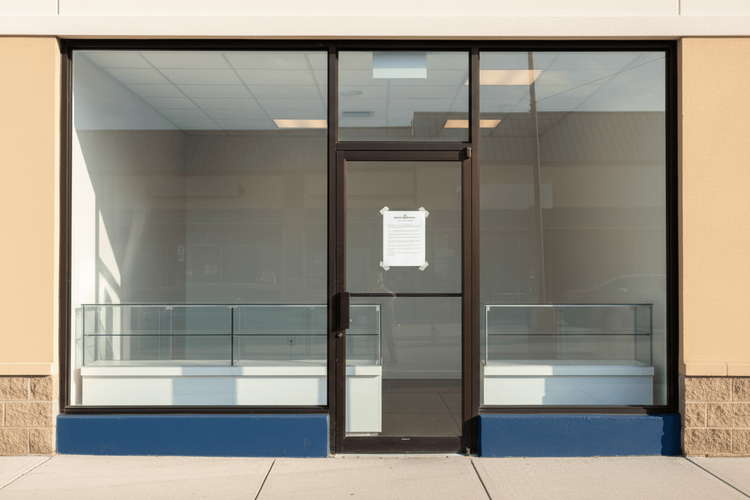 New Jersey verschärft Regeln für berauschende Hanfprodukte deutlich