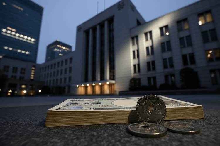 Asiatische Währungen unter Druck vor US-Inflationsdaten