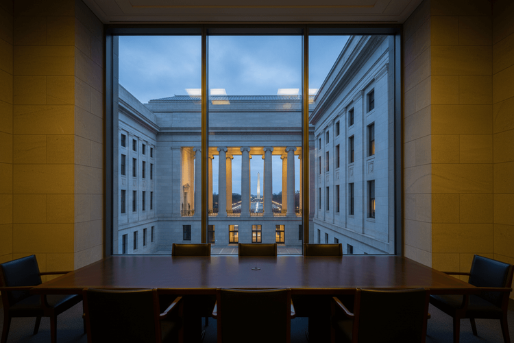 USA leiten Section-301-Untersuchungen gegen 16 Handelspartner ein