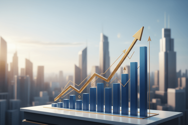 Israel half USA bei Rettung von Pilot im Iran