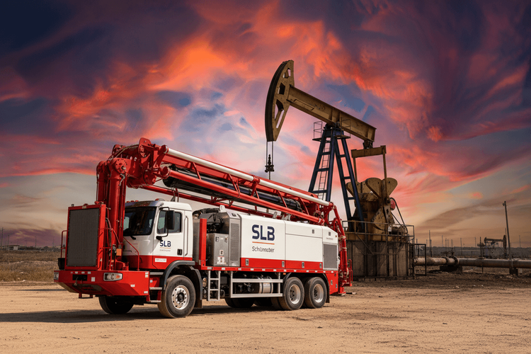 US-Ölkonzerne bereiten Venezuela-Expansion vor