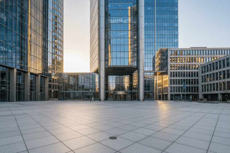 Private-Credit-Markt: Große Fälligkeitswellen noch in weiter Ferne