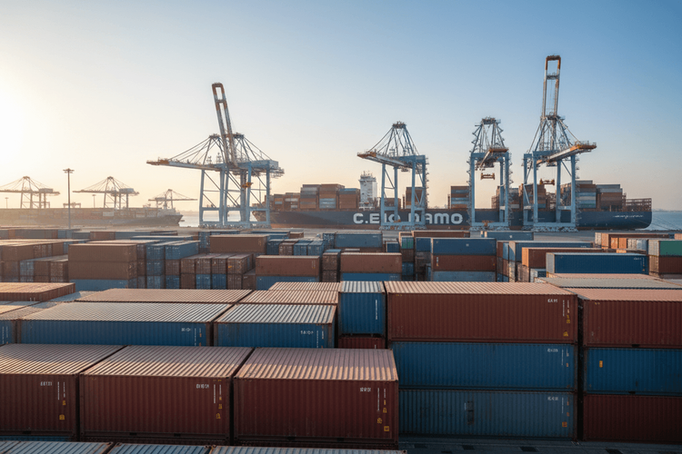 Asiatische Währungen steigen dank Nahost-Entspannung und Won-Outperformance