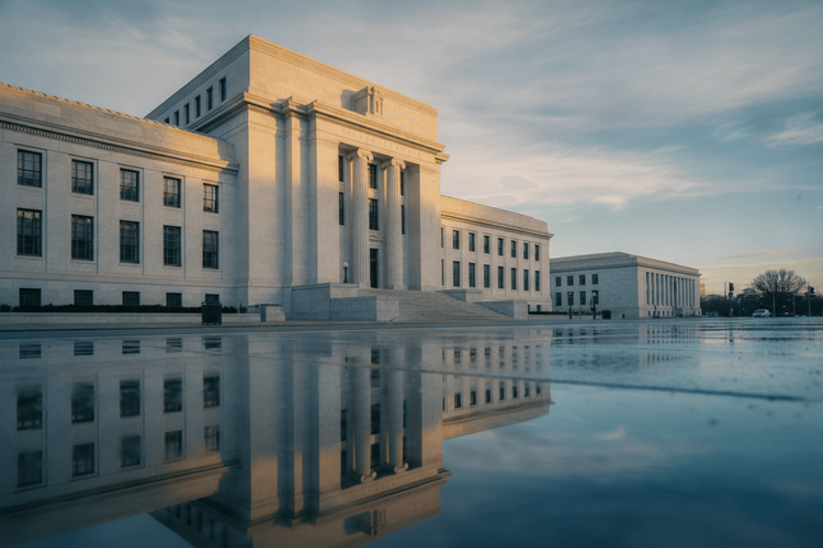 US-Jobdaten im Juli enttäuschen – Fed-Zinserhöhung im September fraglich