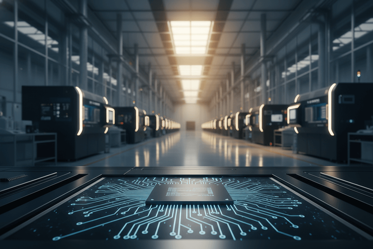 InvestingPro KI-Picks: Über 62 Gewinner mit zweistelligen Renditen im April