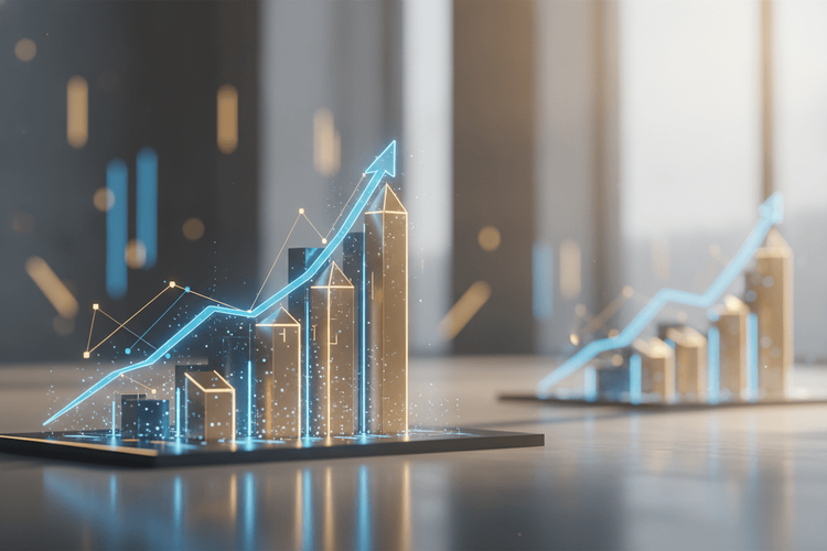 Geopolitik und Inflation belasten Märkte vor Q2-Berichtssaison