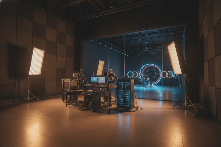 Ambitious Entertainment plant IPO an NYSE American für 20 Millionen Dollar