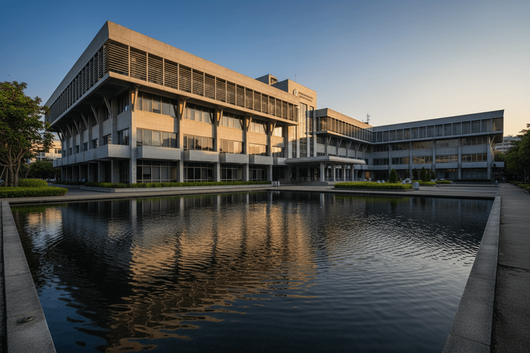 Private Equity unter Druck: KI und Marktvolatilität erschüttern Branche