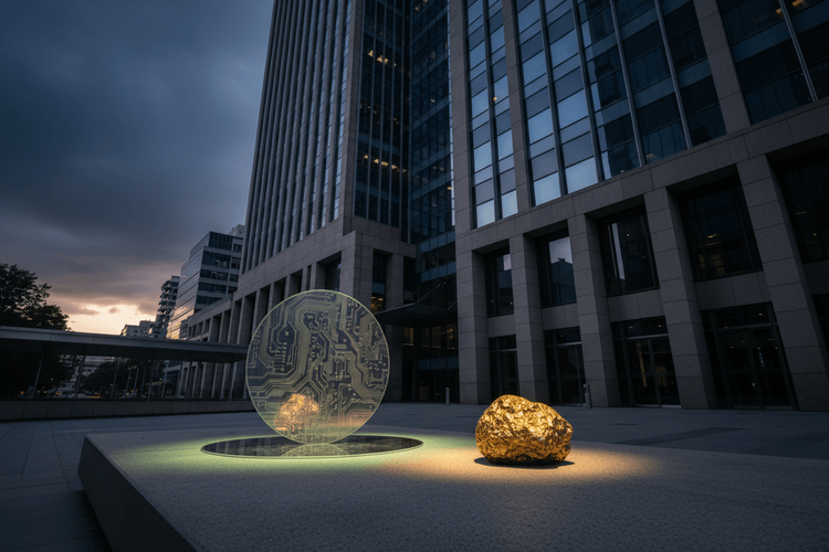 ASX 200 schließt 0,61 Prozent tiefer – IT und Gesundheit belasten