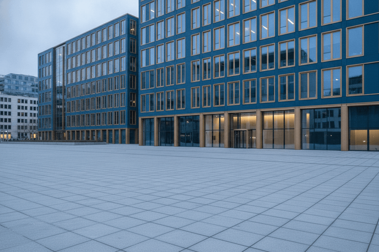 Reuters-Analyse: Börsennotierte Privatkreditfonds rutschen in die Verlustzone
