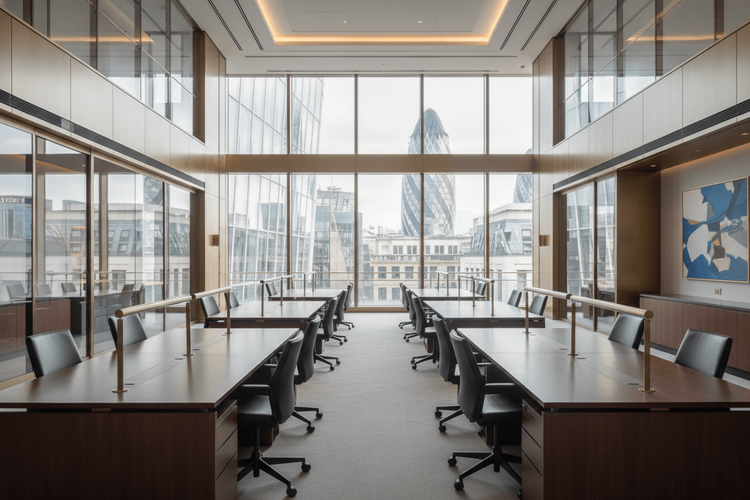 Trading-Flash: Die zehn meistgehandelten Aktien vom 27. Mai 2026