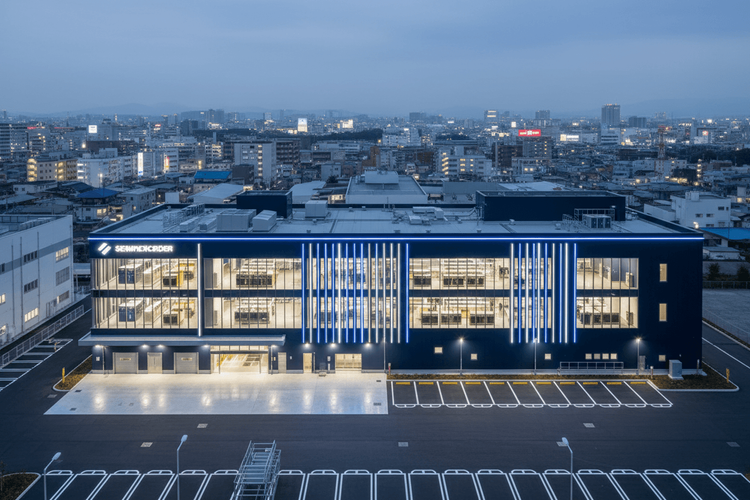 Bain Capital schließt Rekord-Asienfonds mit 10,5 Milliarden Dollar ab