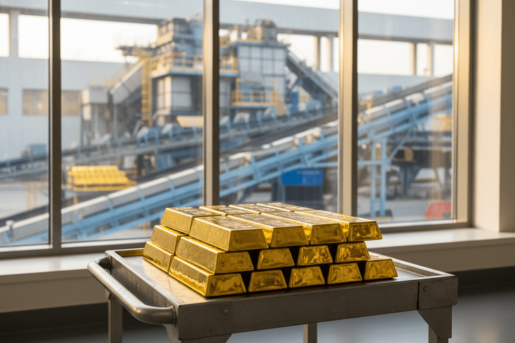 Russischer Aktienmarkt schließt schwächer – MOEX Index unverändert