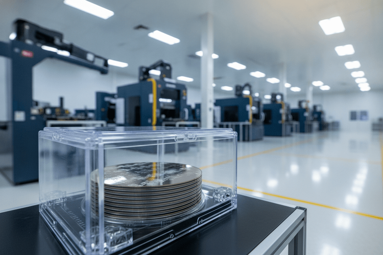 Micron Technology: Starkes Quartal – Ist die Aktie jetzt ein Kauf?