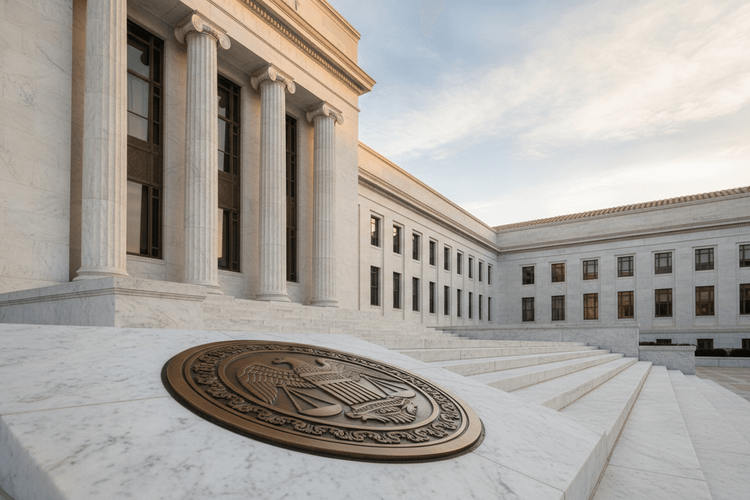 US-Staatsanleihen kaum bewegt vor FOMC-Protokoll und NATO-Gipfel