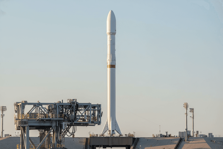 SpaceX und OpenAI: Mega-IPOs als Warnsignal für Markthoch