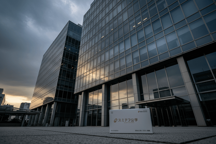 Trump-Initiative für günstige Medikamente belastet japanische Pharmawerte stark