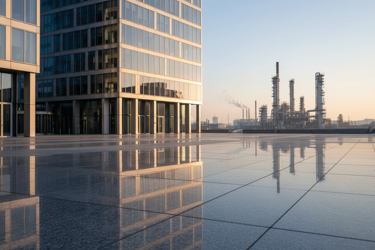 Goldman Sachs: Aktienrally trotz Iran-Krieg kann weitergehen