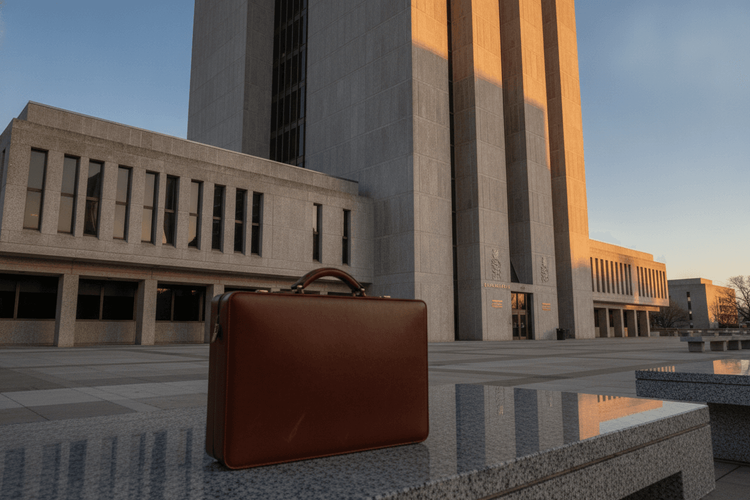 2 Millionen Dollar gespart: Sollte die Rente optional sein?